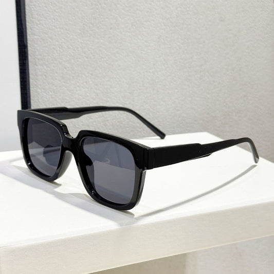 Lentes Reily negros