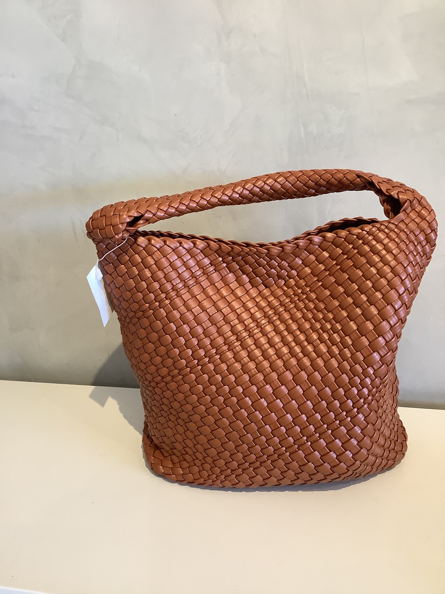 Bolso cafe