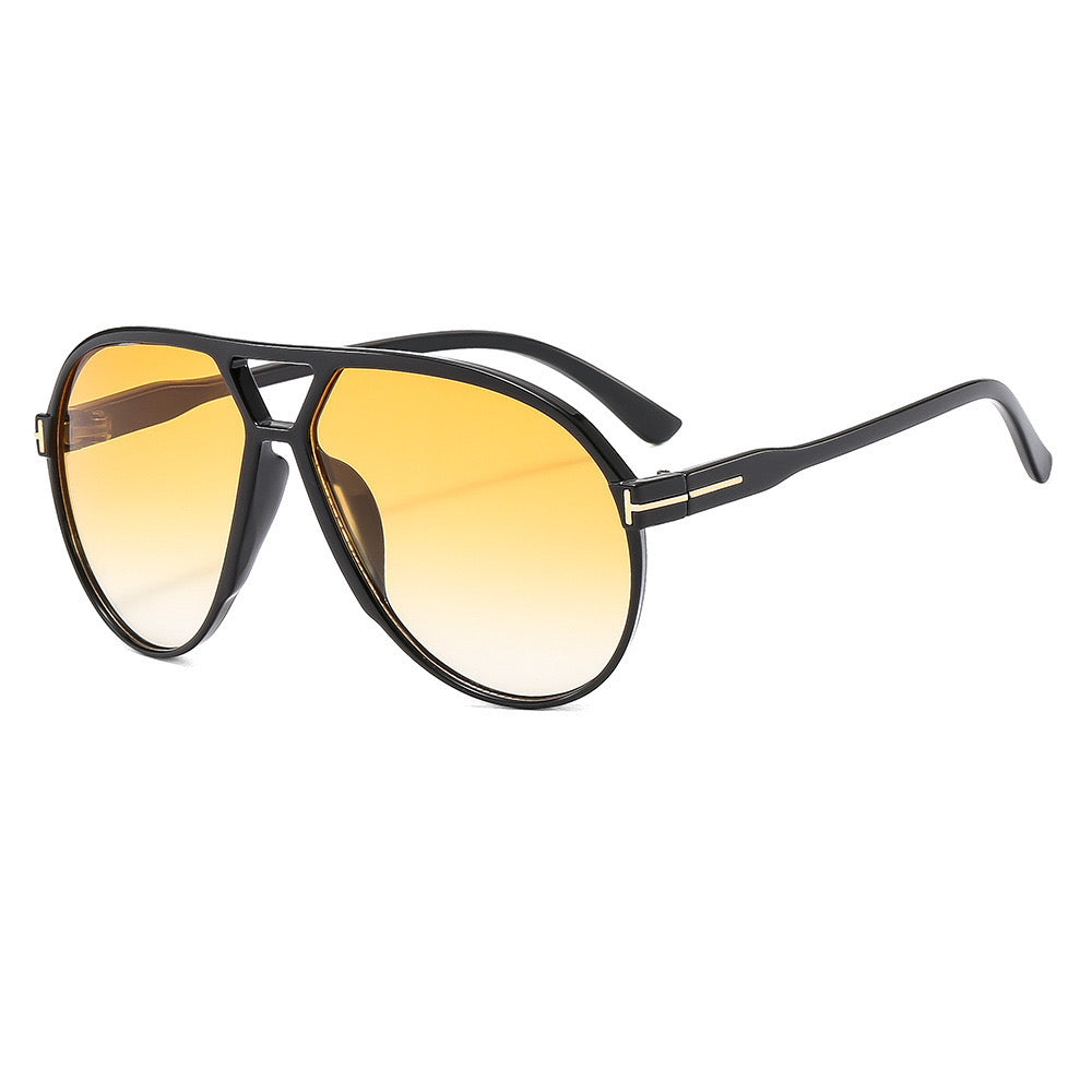Lentes Kory