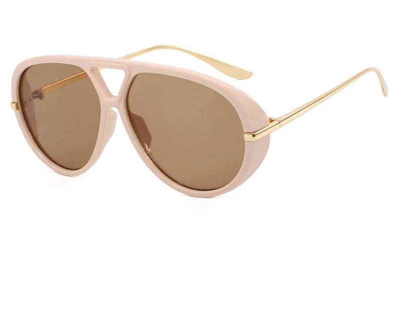 Lentes Bora