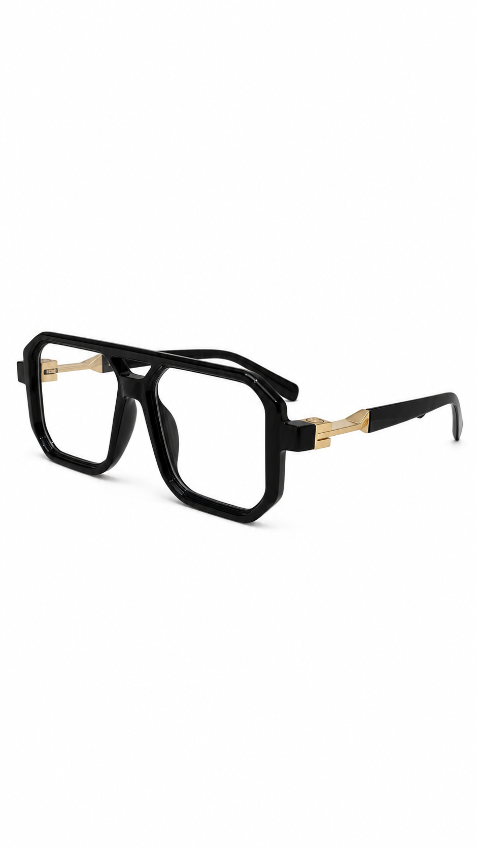 Lentes Venice