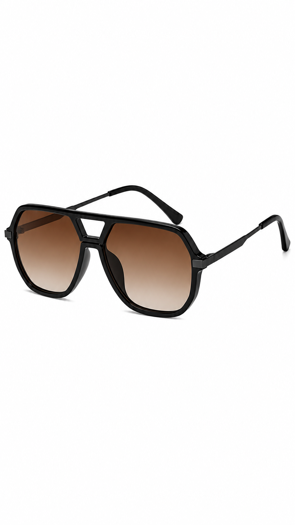 Lentes Havana