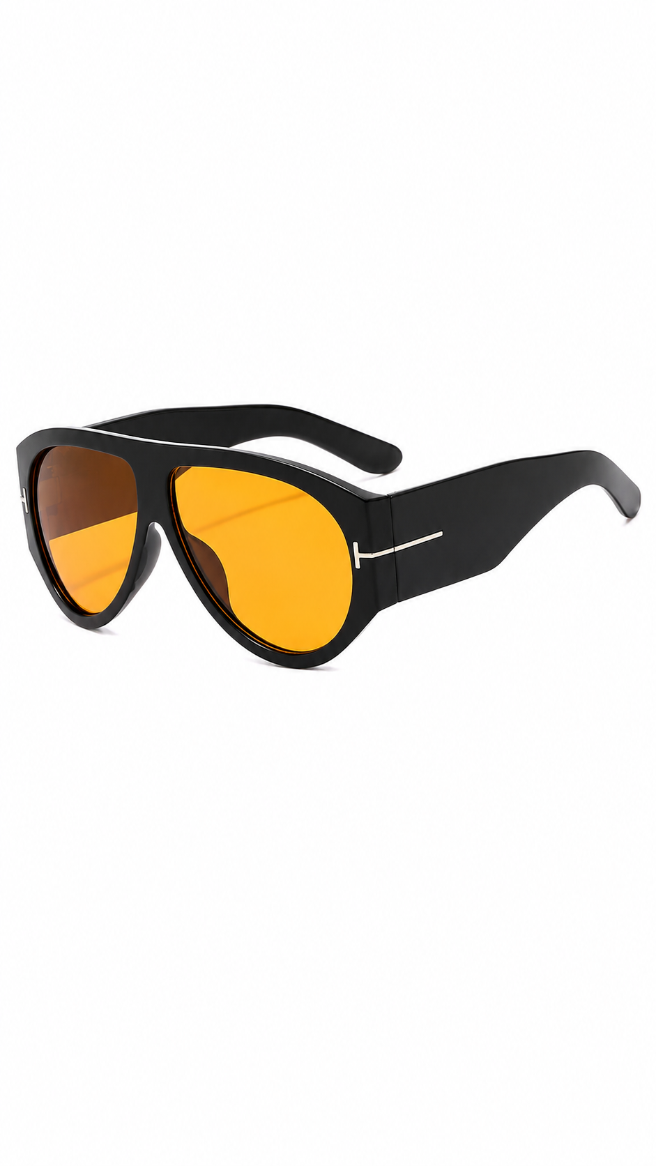 Lentes Niza