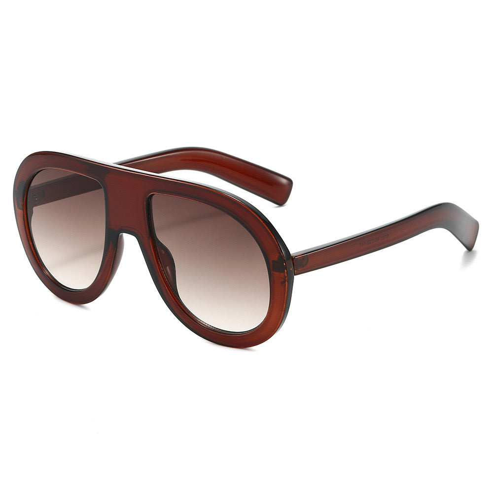 Lentes Noa