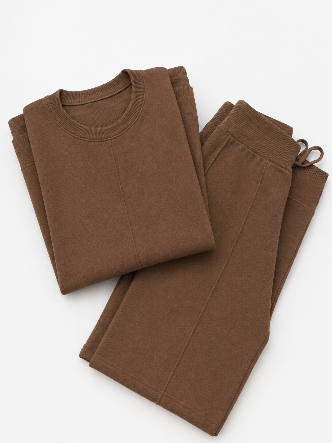 Pre order Set punto café
