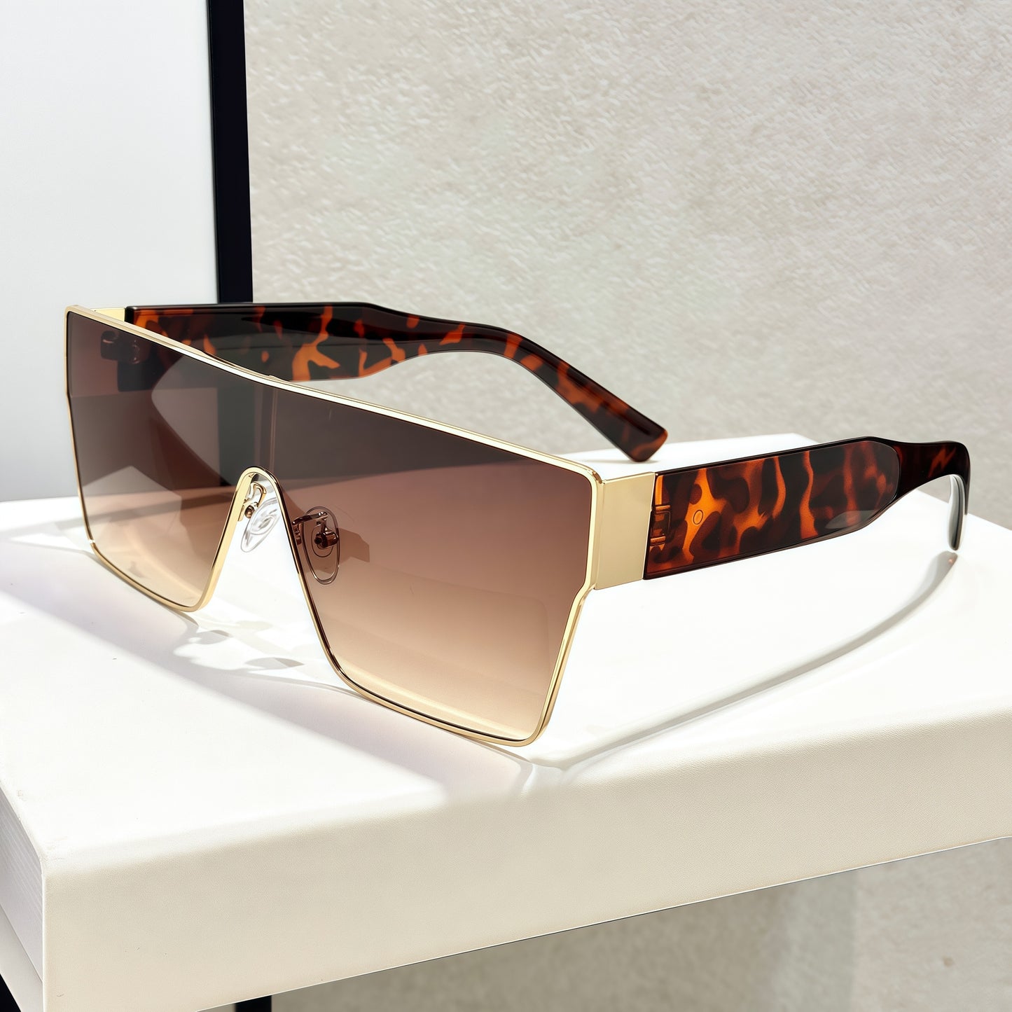 Lentes Shirley