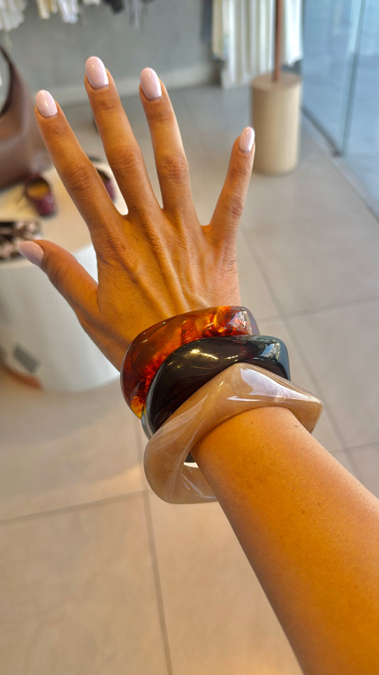 Brazalete de Regino