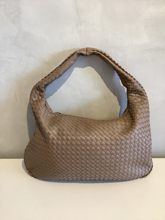 Bolso moka