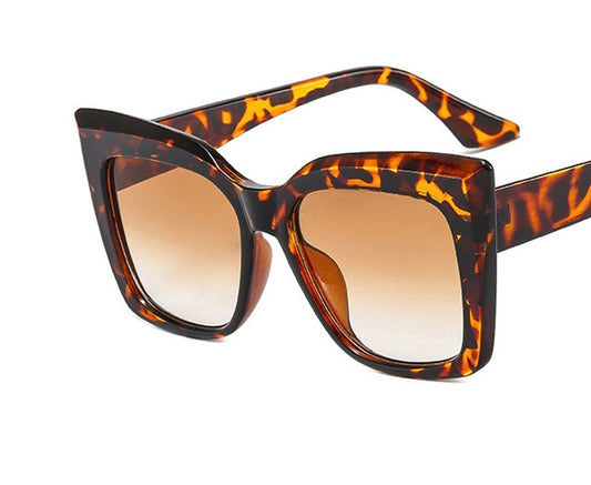 Lentes Marte Storm