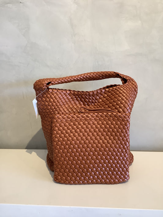 Bolso cafe