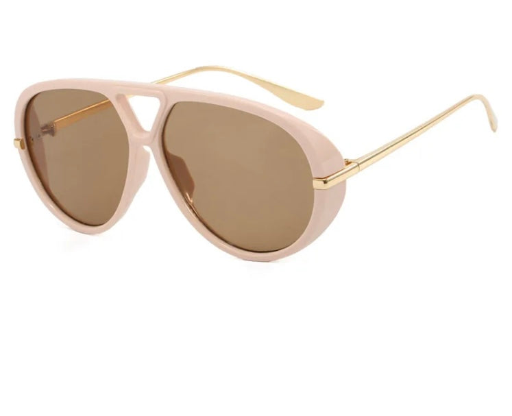 Lentes Bora