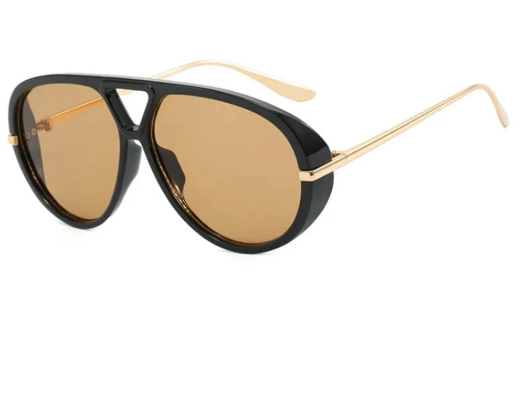 Lentes Bora