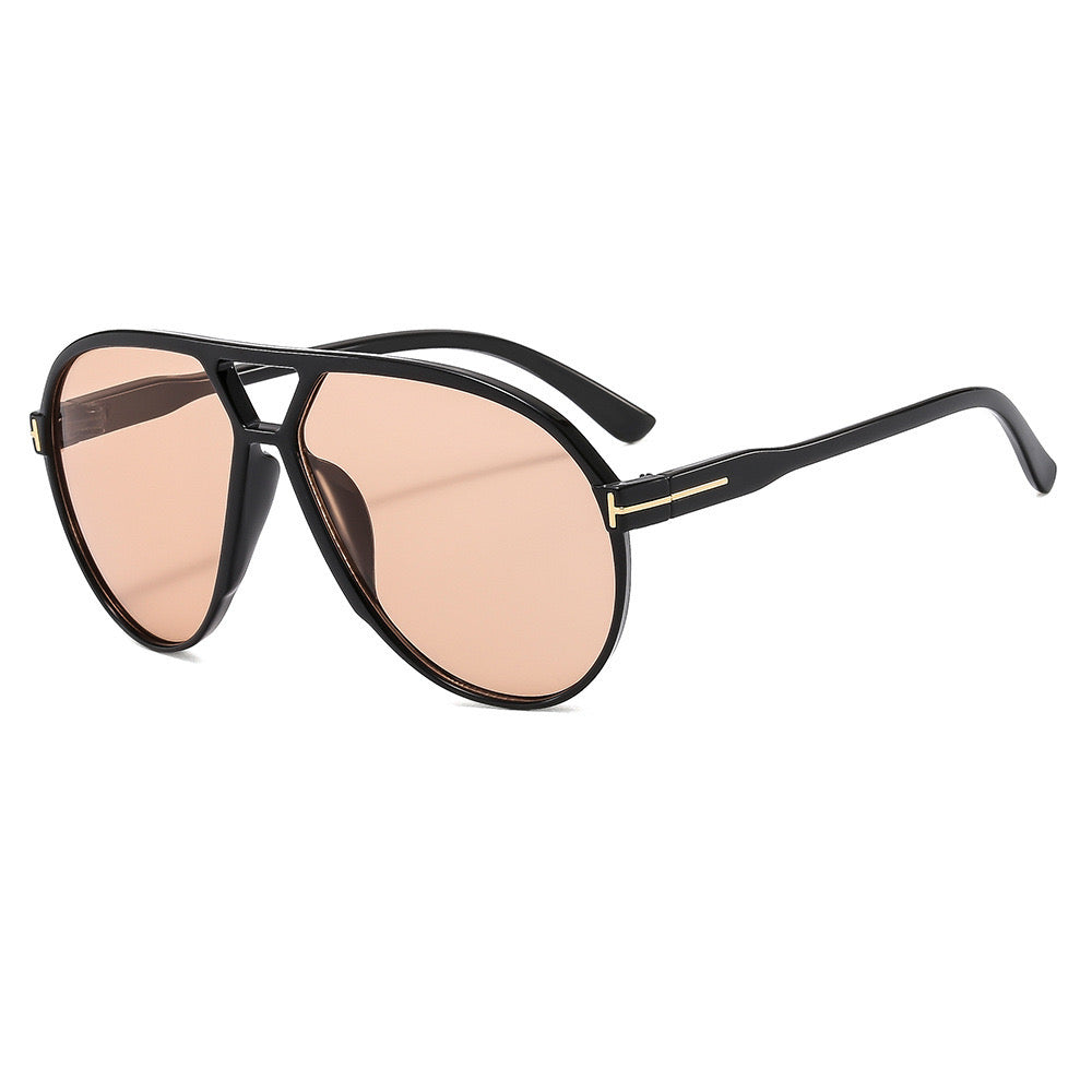 Lentes Kory