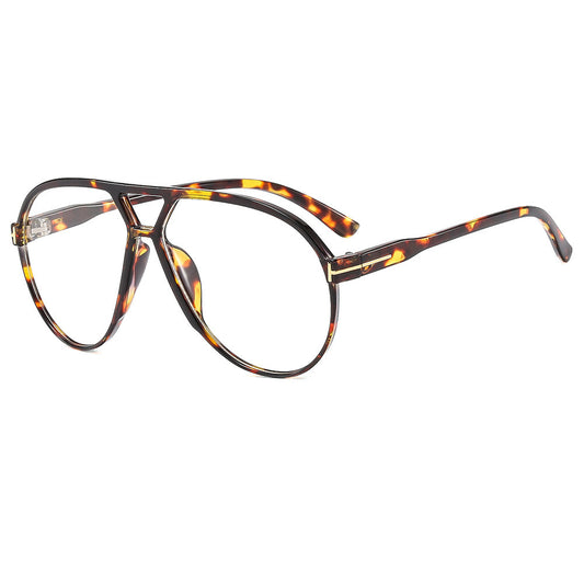 Lentes Capri