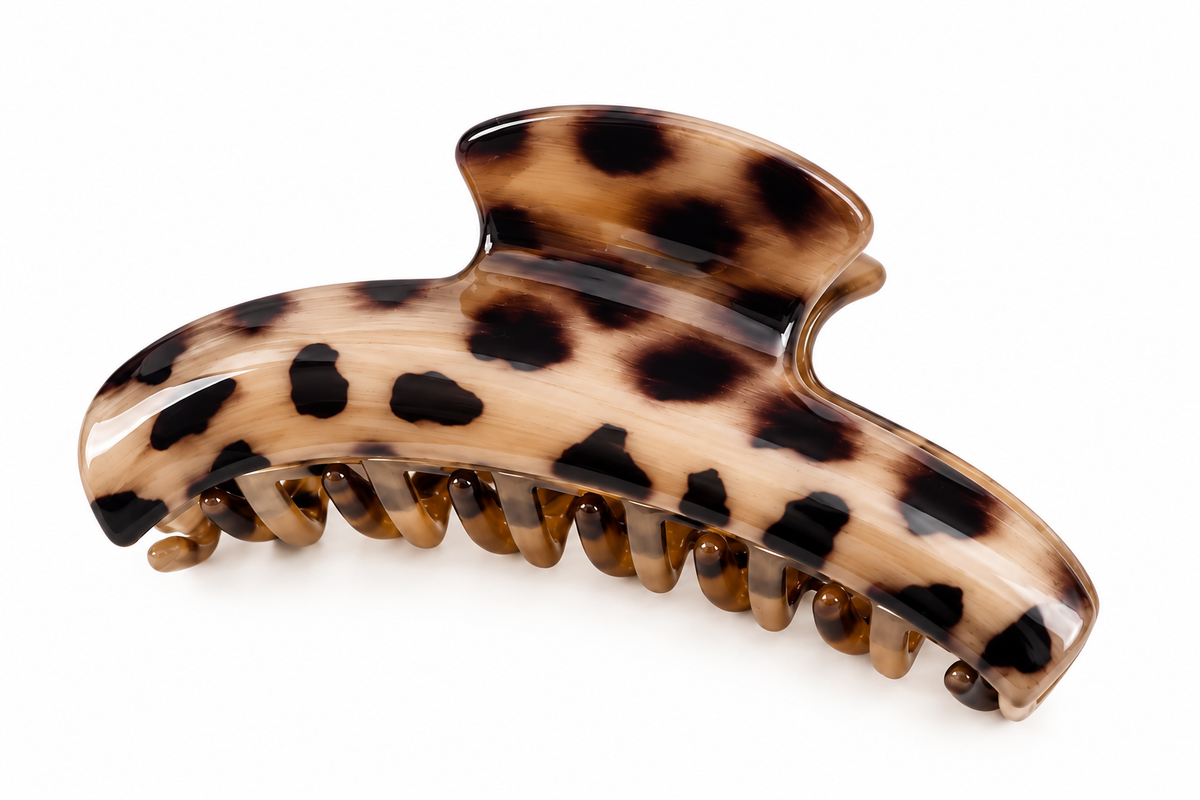 Pinza animal
