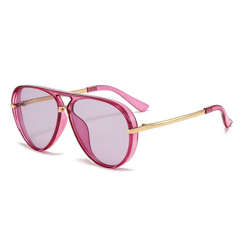 Lentes Miranda