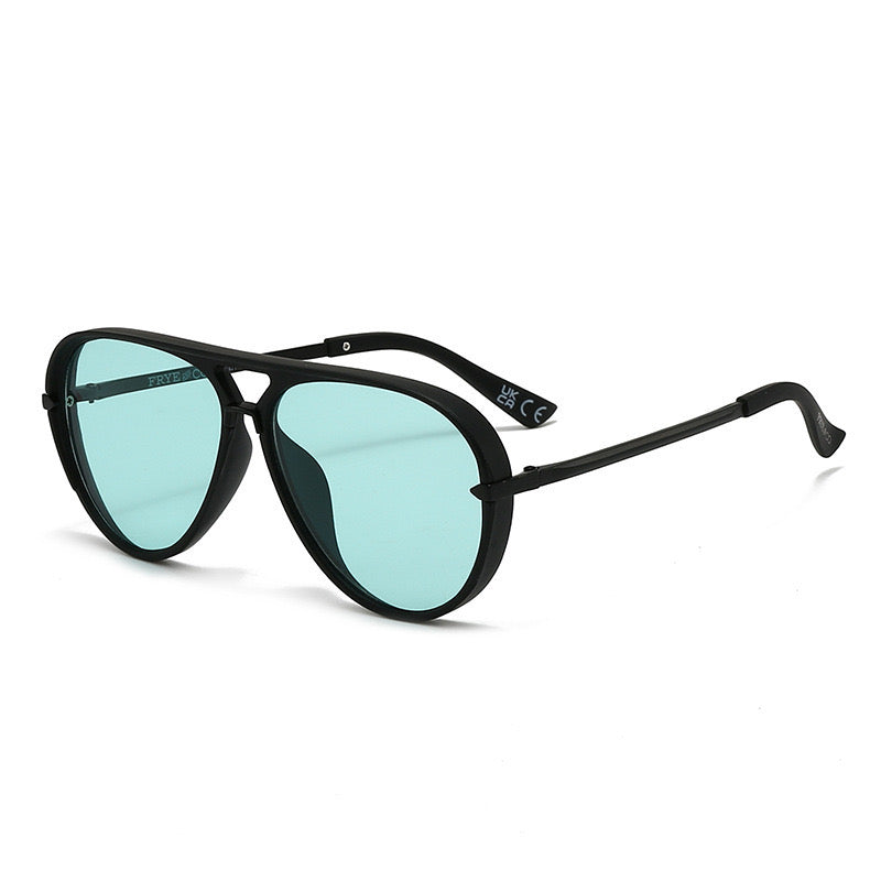 Lentes Miranda