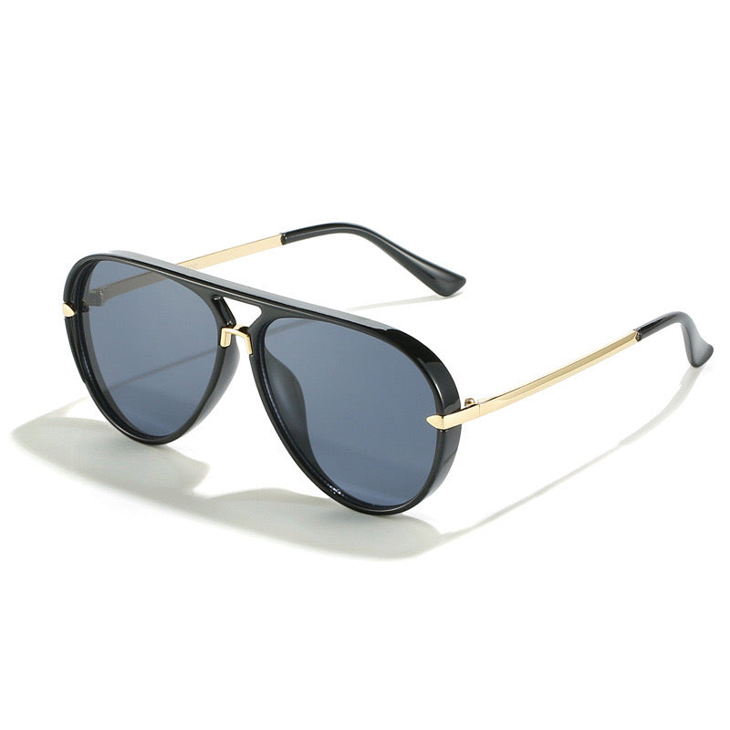 Lentes Miranda