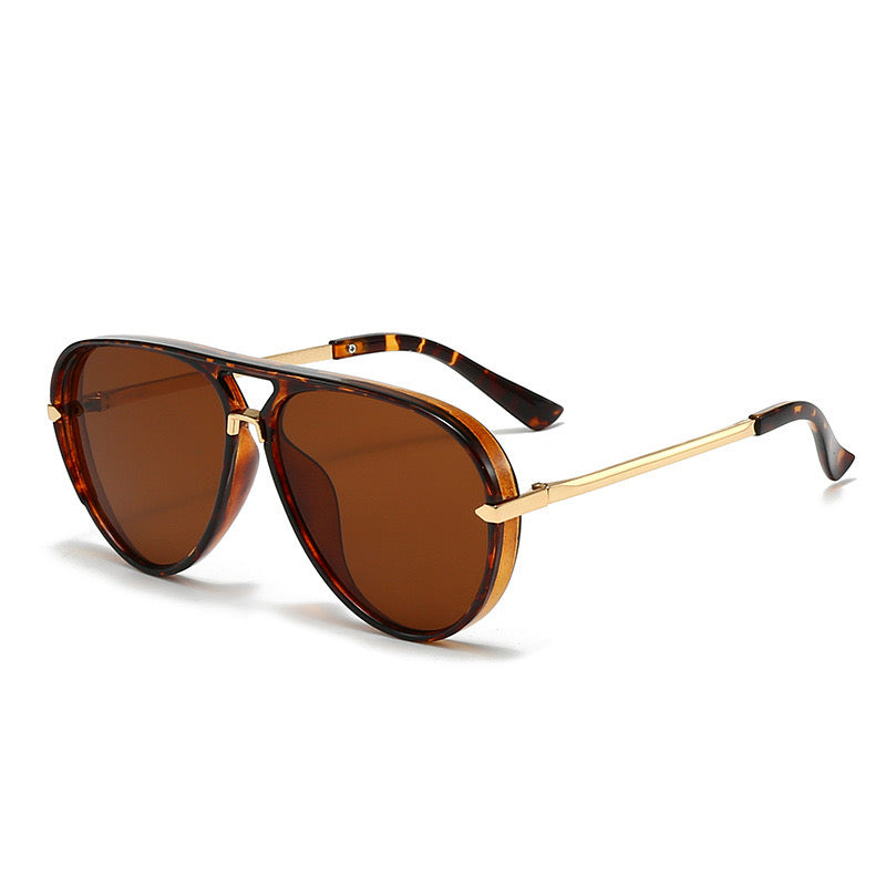 Lentes Bora