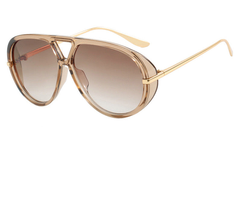 Lentes Monaco