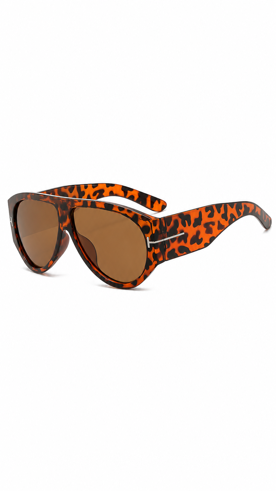 Lentes Chelsea
