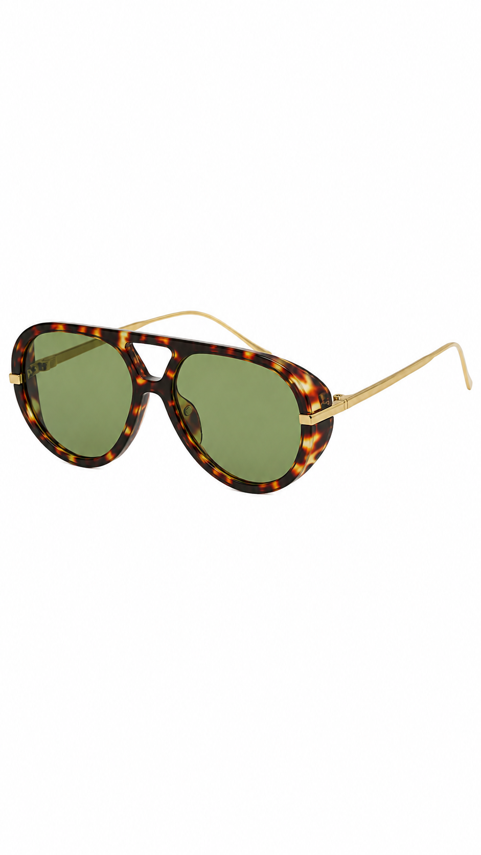 Lentes Olive