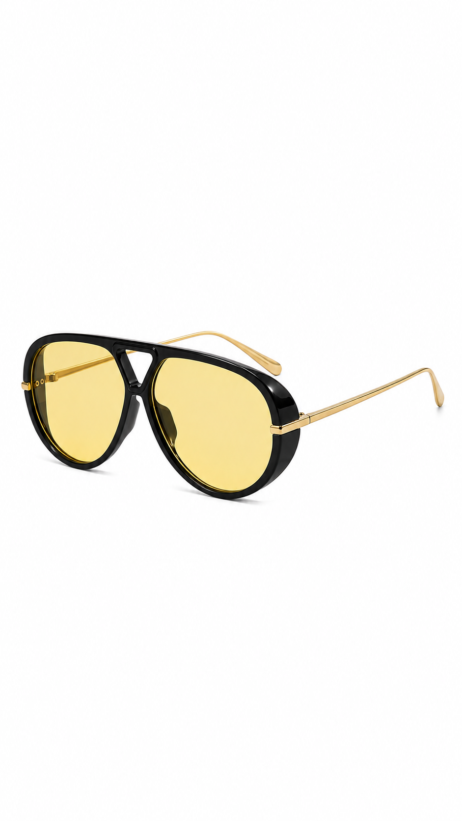 Lentes Bora