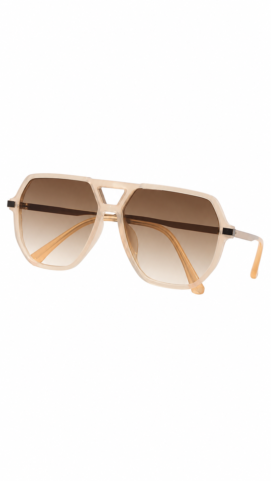 Lentes Havana