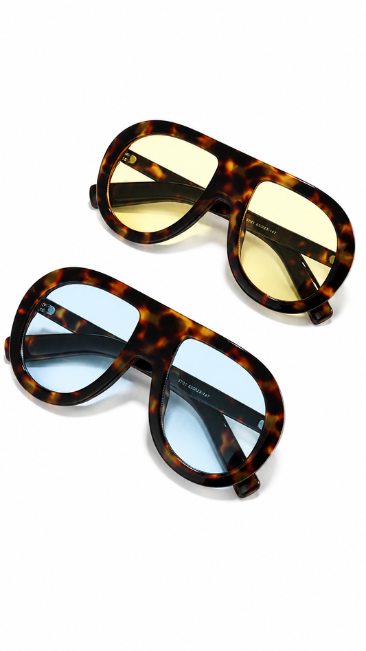 Lentes Noa
