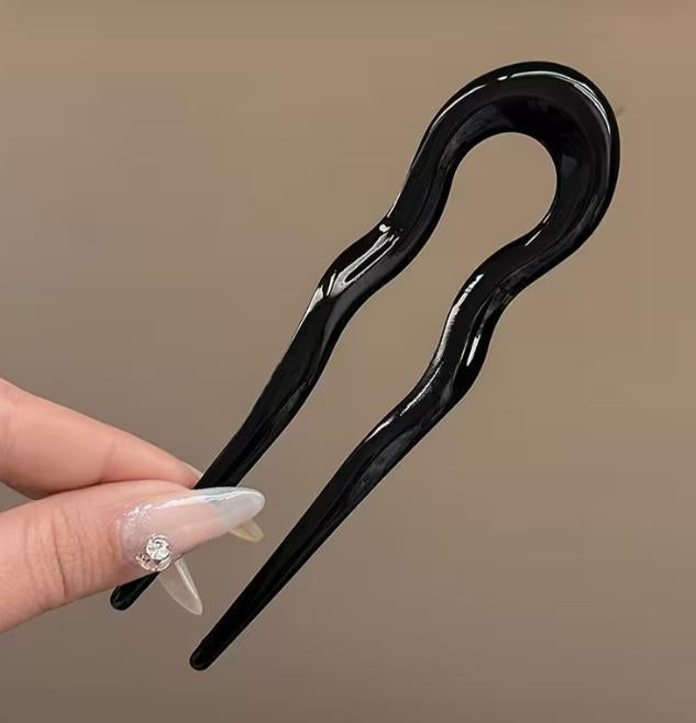 Palitos para pelo