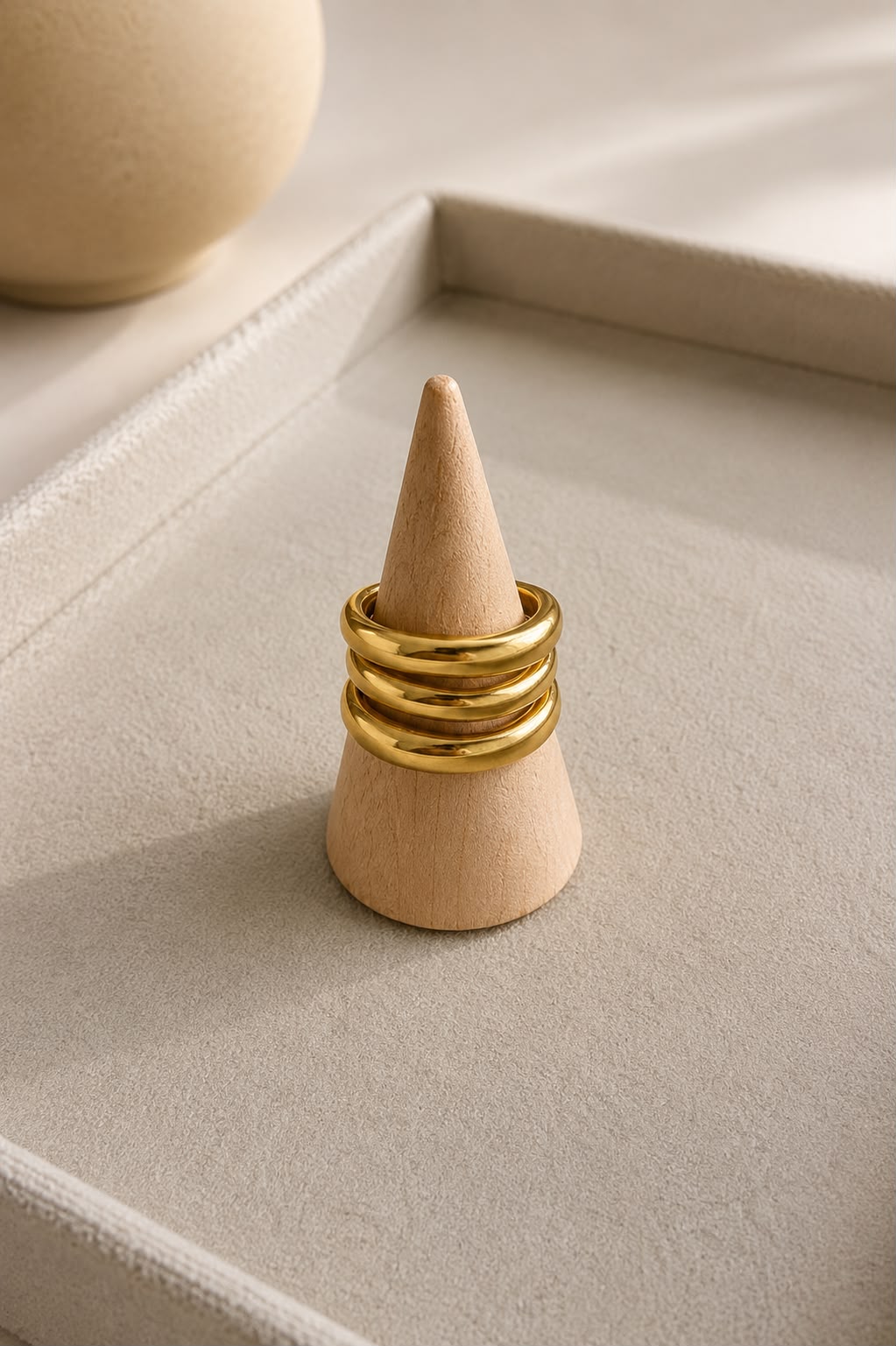 Anillo Bruselas