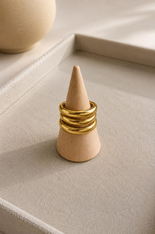 Anillo Bruselas