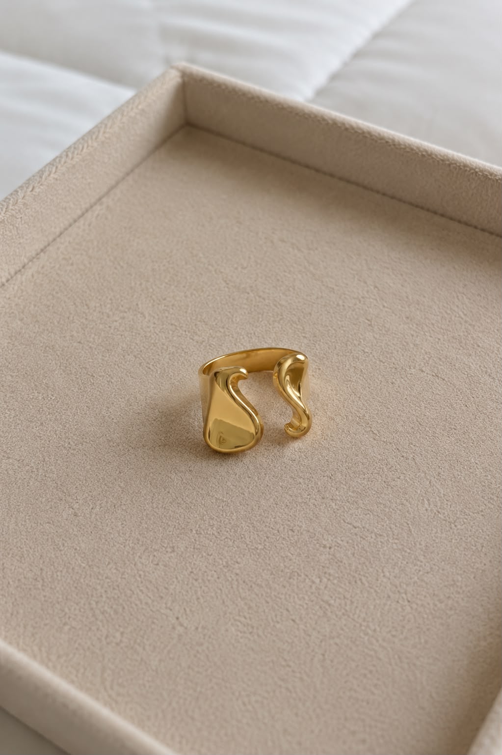 Anillo Valeria