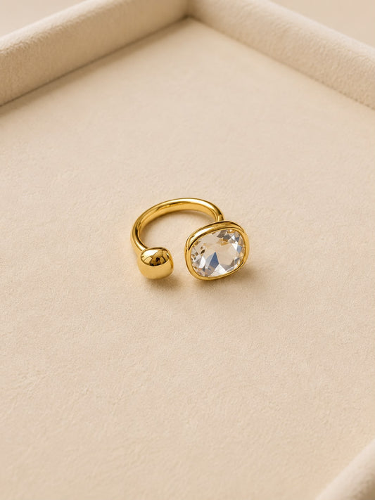 Anillo Antonella
