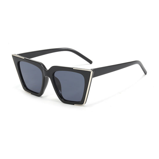 Lentes sand