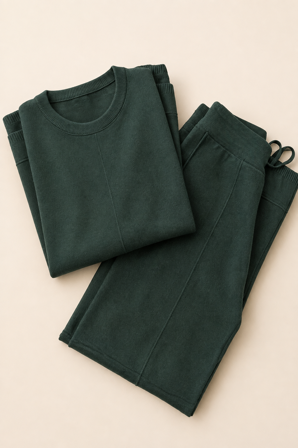 Set punto verde