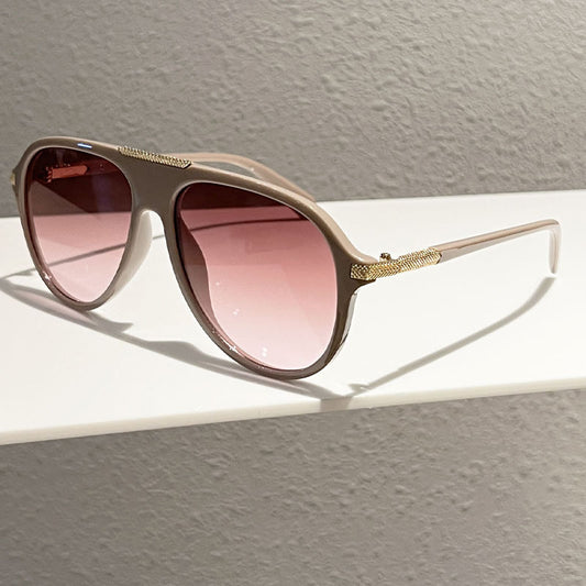 Lentes Rox