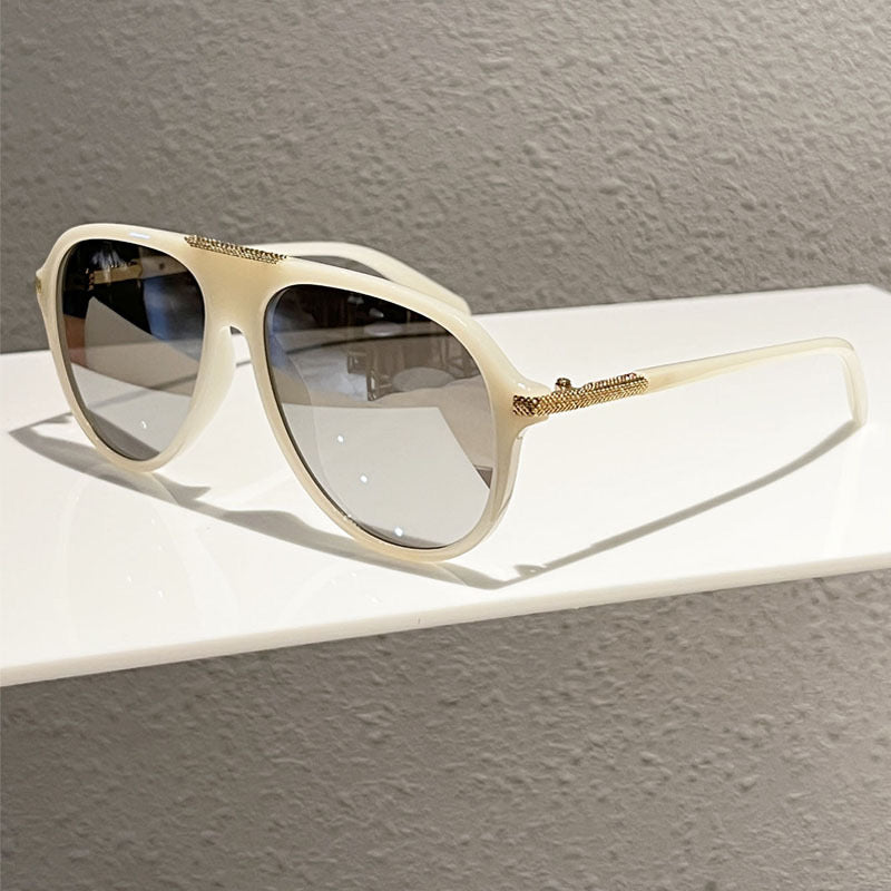 Lentes Rox