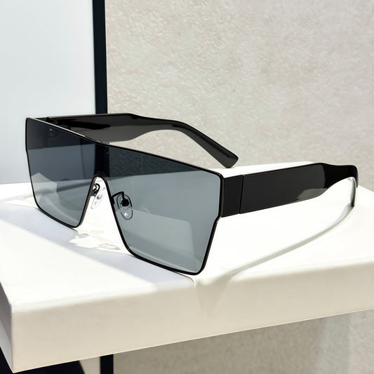 Lentes Shirley