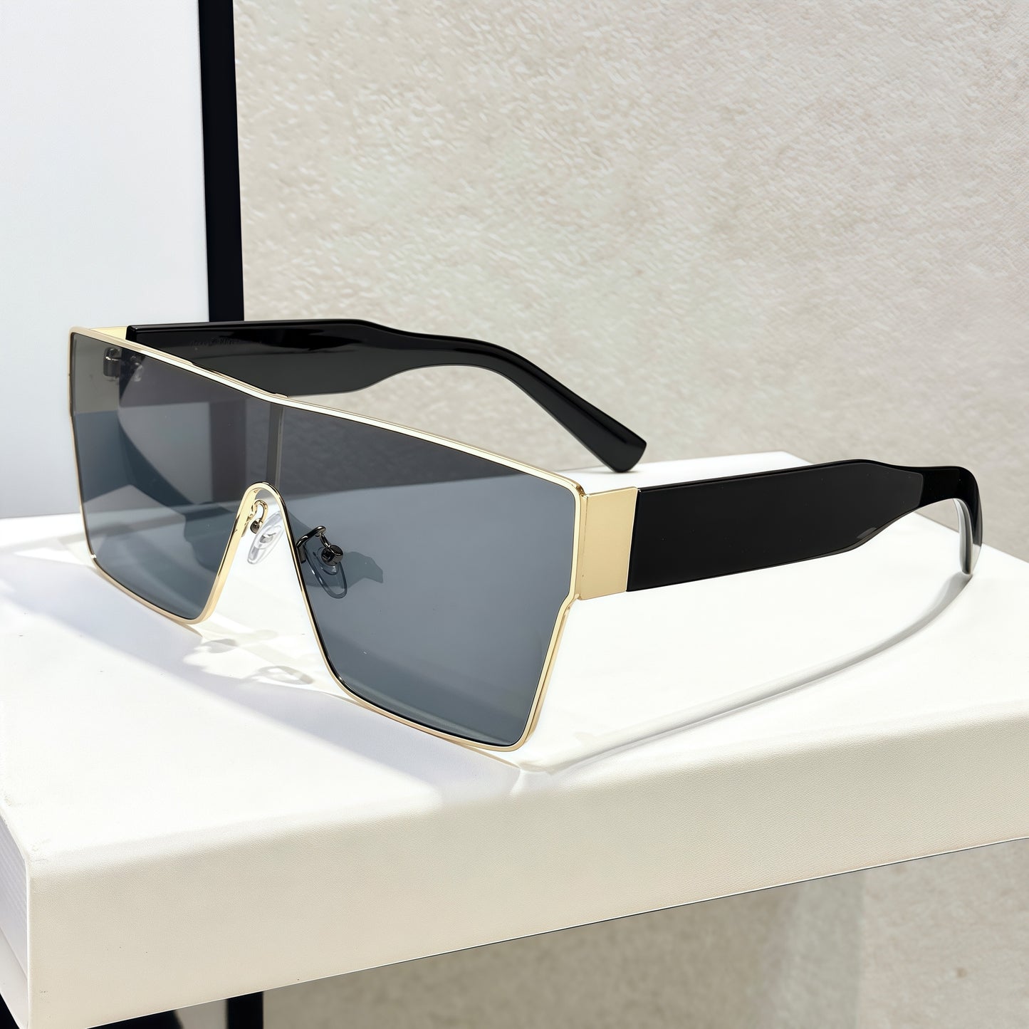 Lentes Shirley
