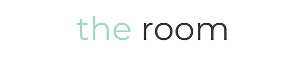 The Room
