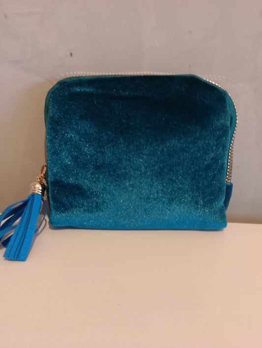 Bolsita para accesorios