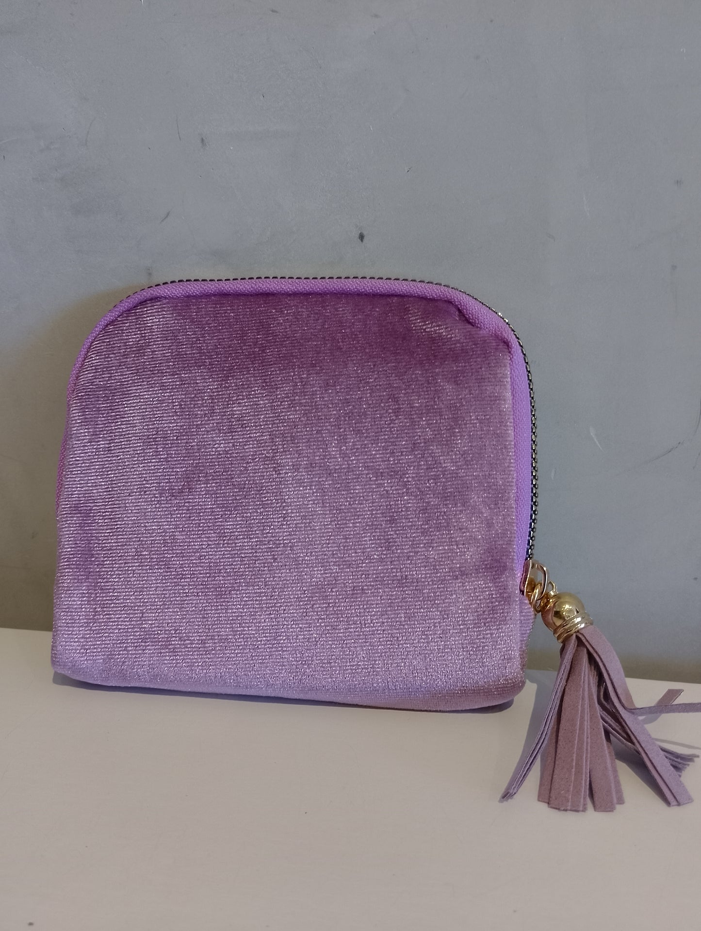 Bolsita para accesorios