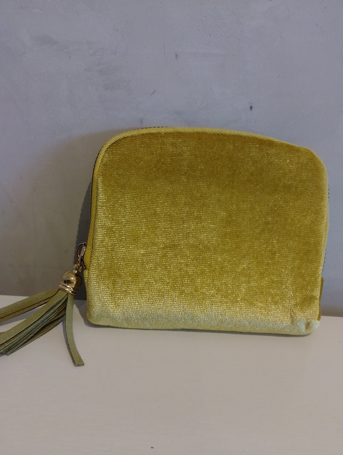 Bolsita para accesorios